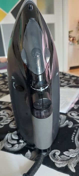 Ютия на Silver Crest