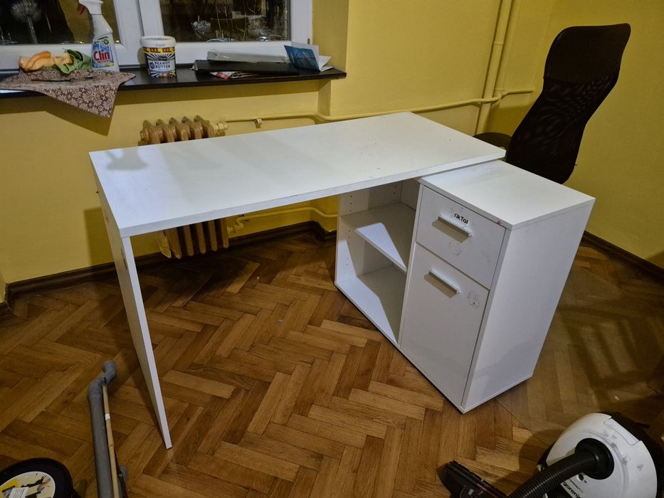 Birou copii clasa 1-8