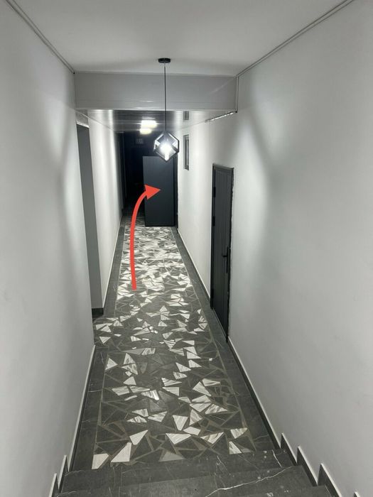 Готовый бизнес вместе с помещением