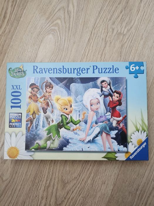Пазлы украшения кошельки игры