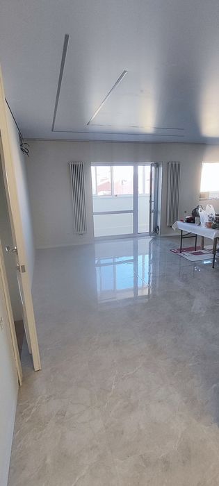 Ремонт квартир  под ключь