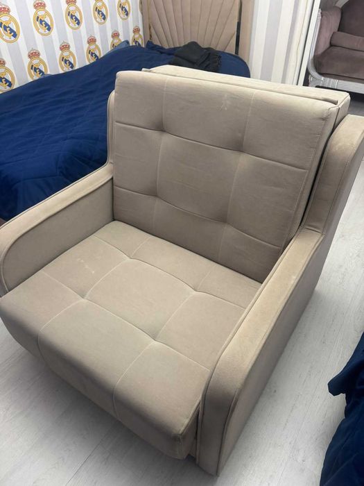 Продам Диван кровать