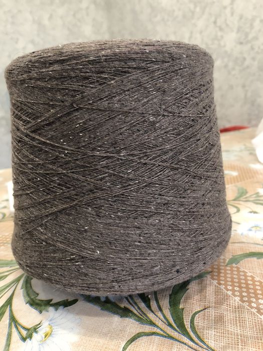 Продам пряжу. Продам.