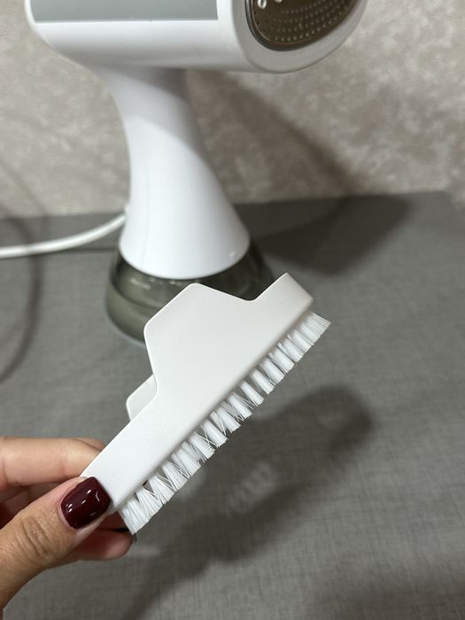 отпариватель для одежды