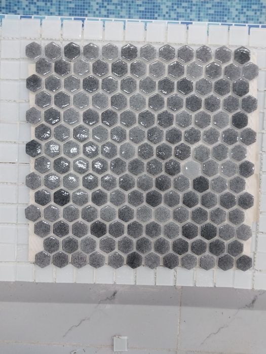 Продам Мазайку 4 коробок