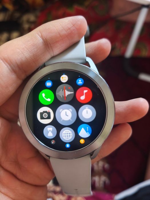 Комплект: Xiaomi 14T + Xiaomi Watch S3 + Shtativ