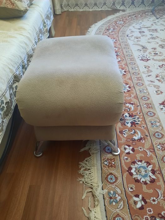 Диван в гостиную