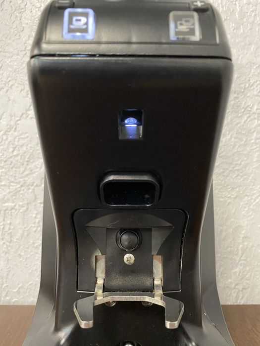 Кофемолка Nuova Simonelli MDX On Demand