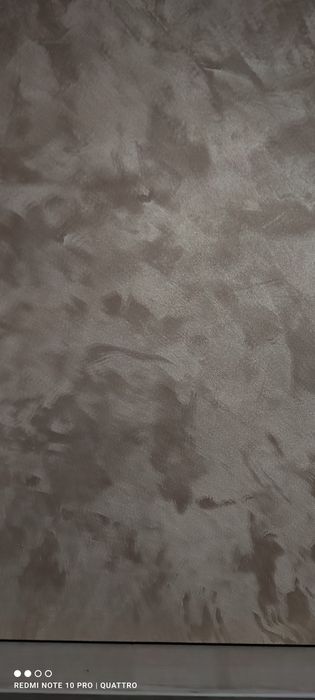 Отточенто, ottochento, otocento, атачента от 80000 сум