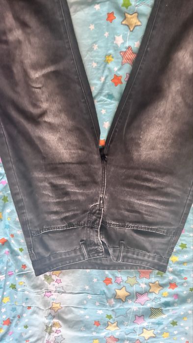 джинсы(клеш,шорты,обычные черные