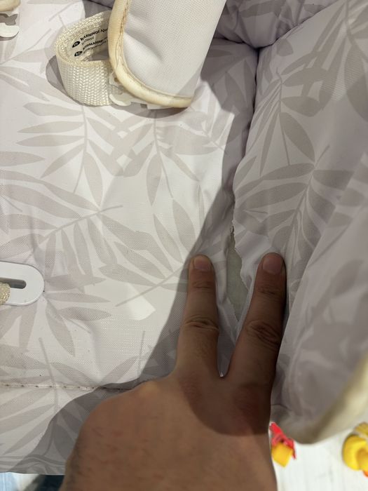 Столчета за хранене