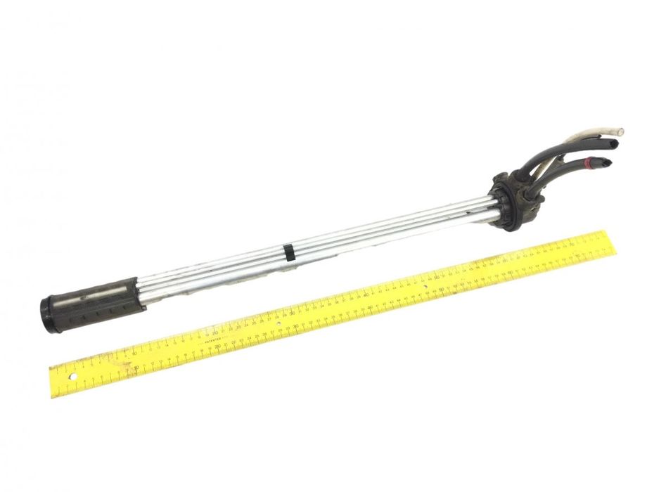 7420981959 Unitatea de colectare a combustibilului RENAULT Magnum (1990-2014) RENAULT TRUCKS