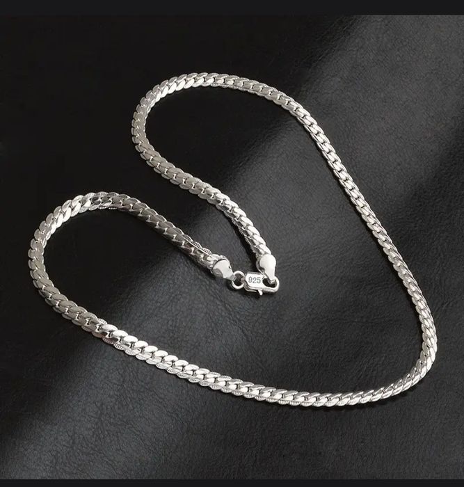 Серебро 925 не дорого