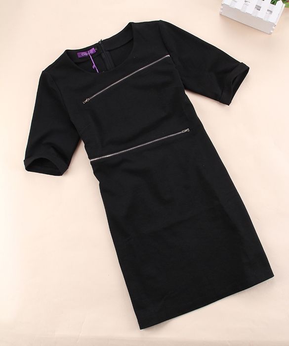 Птатья Новые (48/50 размер)