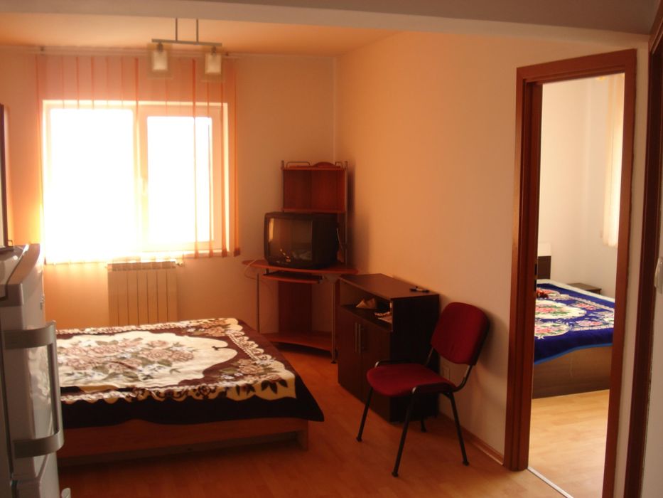 Apartament cu 2 camere de închiriat în complexul Dream Village – Pacurari, Iași  Tel.0746060720