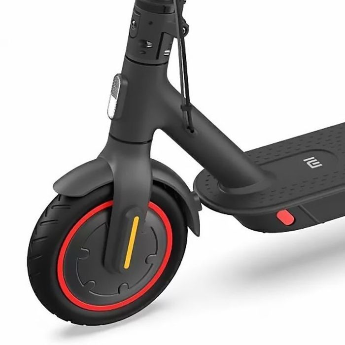 Электросамокат Xiaomi pro 2