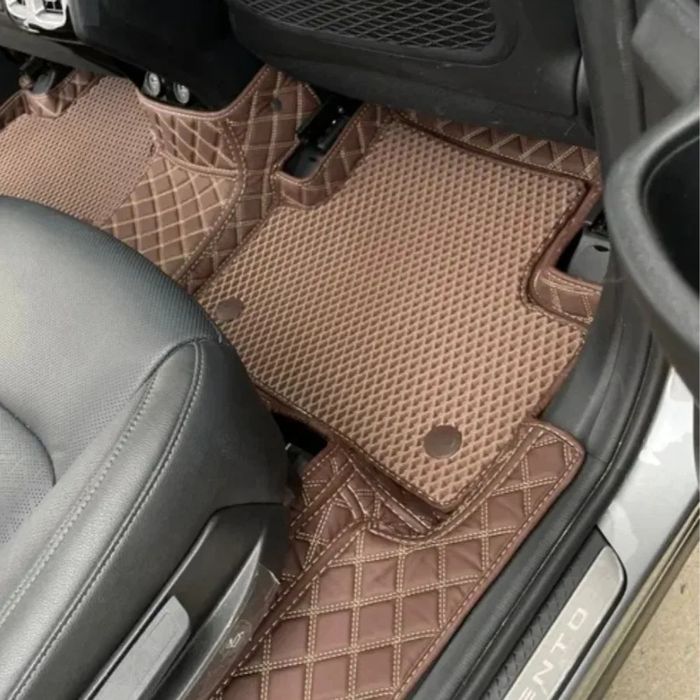 Авто Ателье Конаев