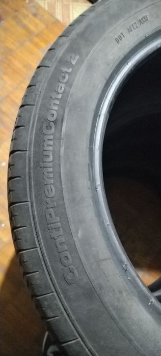 Tayota Prado balonlari