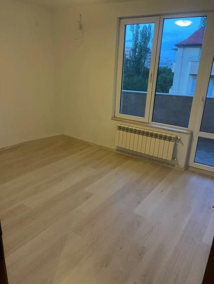 Дава се под наем Четиристаен апартамент в София, Овча купел - 140 кв.м за 750 € - Снимка #7