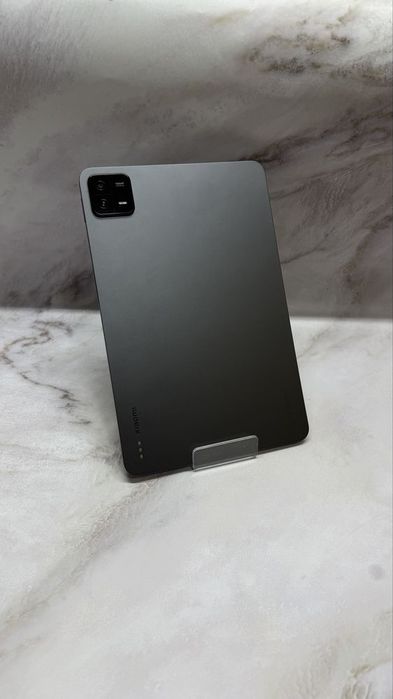 Продается Xiaomi Pad6 256 GB