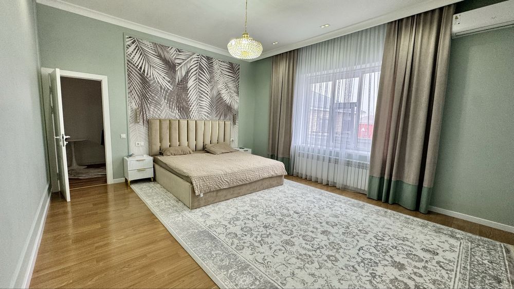 Продажа новый дом 2025 г