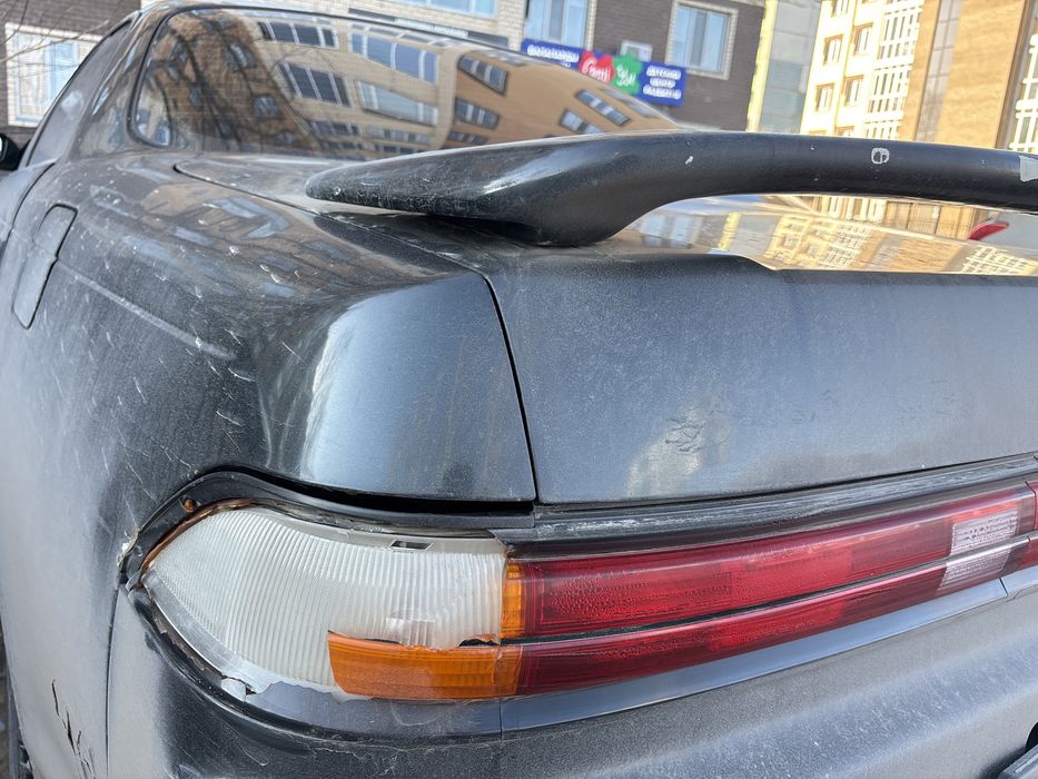 Продаю поворотник