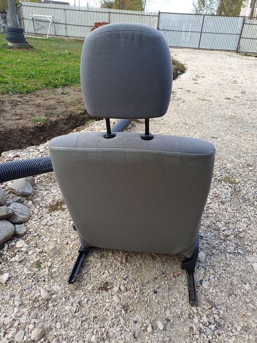 Caseta direcție Logan 1 țiglă mondial scaun pasager bicicleta panou