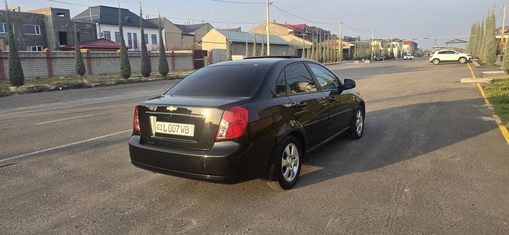 Jentra 2022 yil tozza