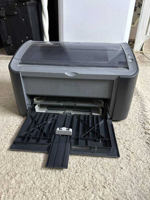 canon i-sensys LB2900B