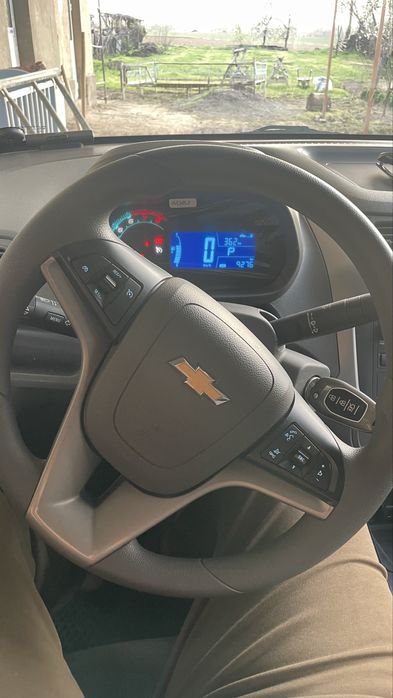 Коболт 2025 сотилади