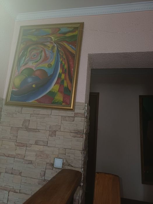 Продам картины  продам