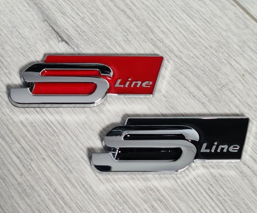 Set-4-Accesorii-Unelte-Demontare-Ornamente-Trimuri-Capace-Embleme-Auto