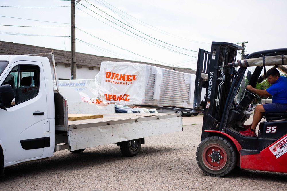 Panouri sandwich noi si calitatea 2