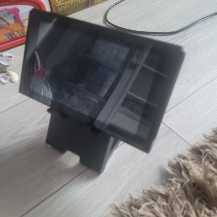 Vând accesorii pentru Nintendo switch V1