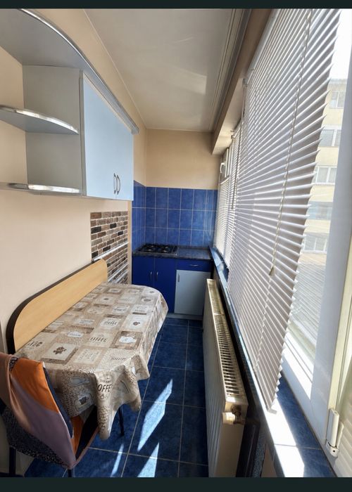 Apartament 2 camere