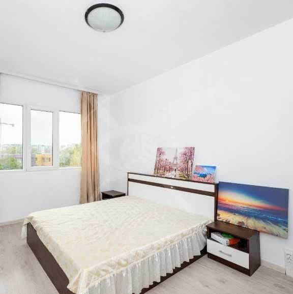 Продава се Двустаен апартамент в Пловдив, Кючук Париж - 64 кв.м за 957 €/кв.м - Снимка #3