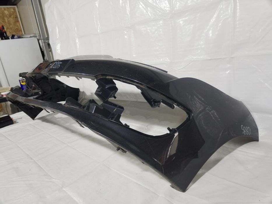 Bara fata Renault Megane 2014, 2015, cod origine OE 620220055R