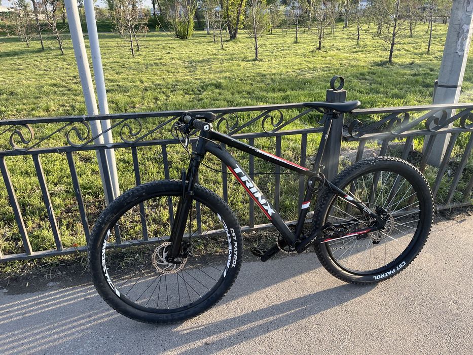 Продаю Тринкс М1000 elite