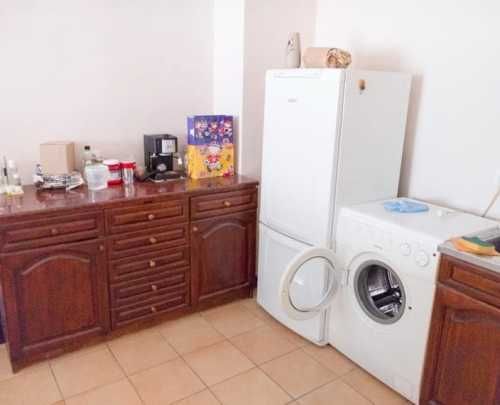 Дава се под наем Двустаен апартамент в София, Младост 4 - 64 кв.м за 398.82 € - Снимка #2