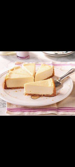 Домашняя выпечка