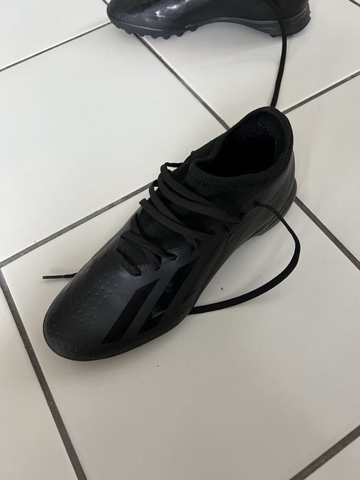 Adidas Crazyfast Нови