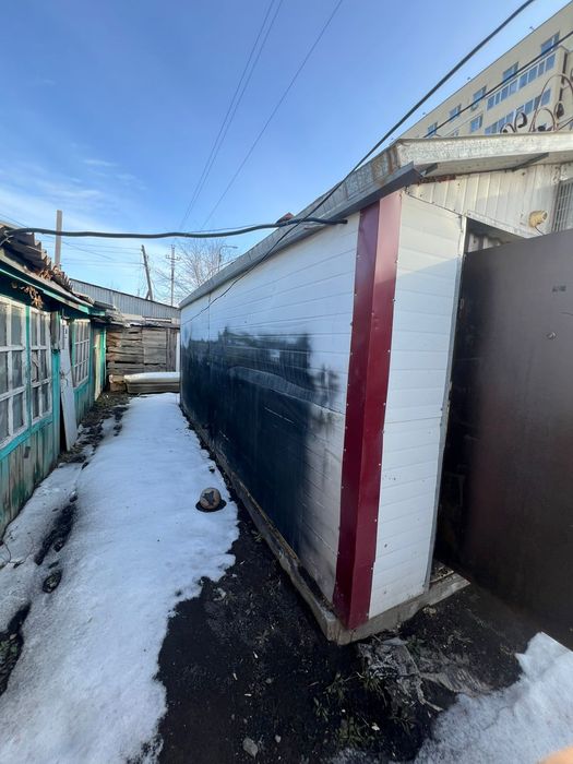 Продам мини цех сенфичь панель