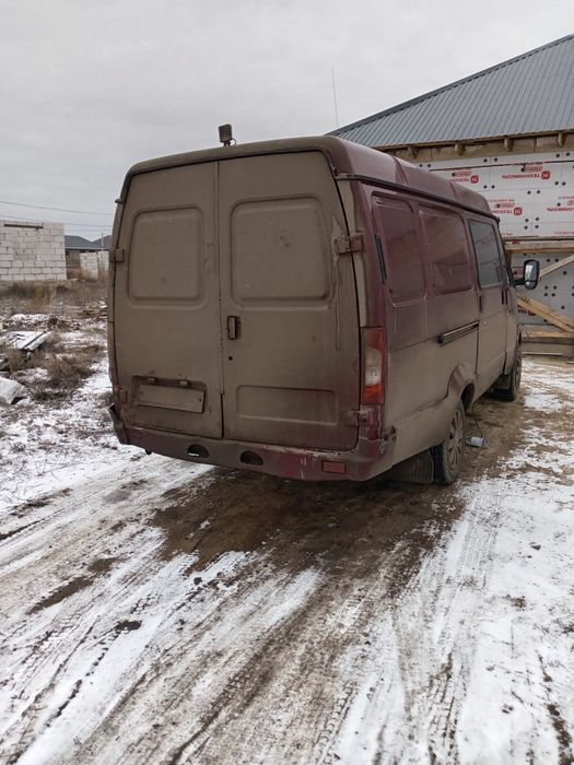 Срочно продам каробка кетип тур