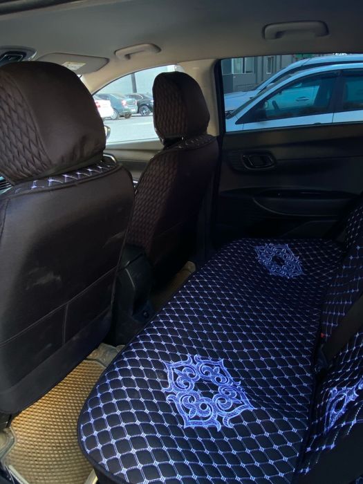 Аренда Авто на долги срок