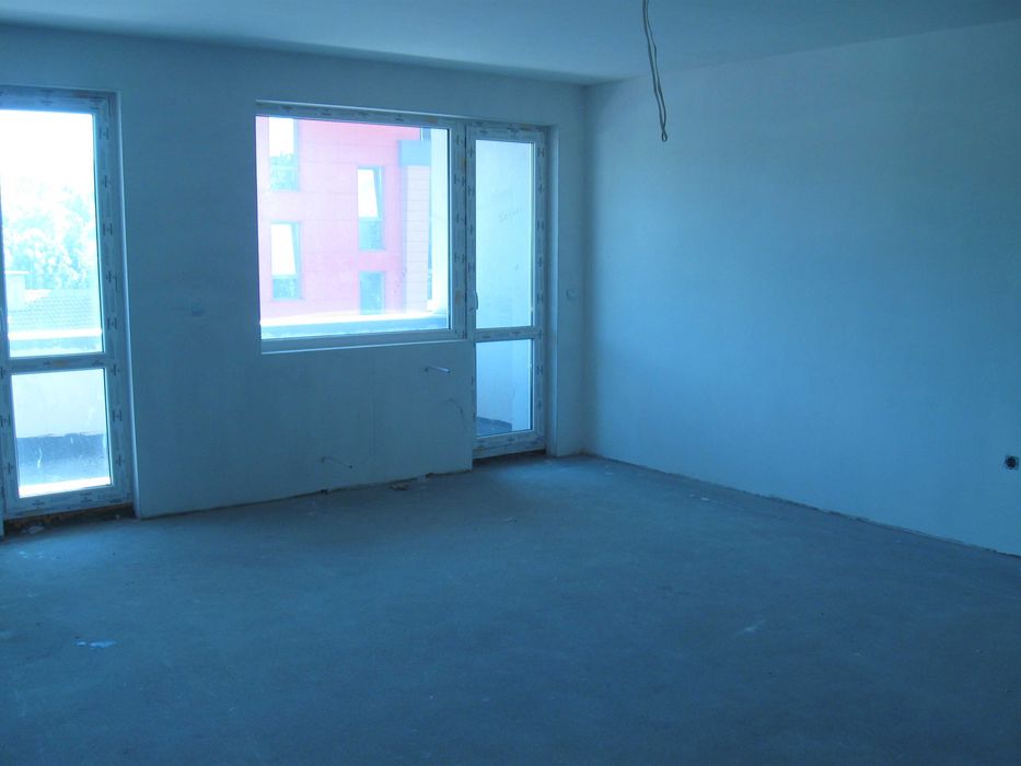 Тристаен с А16- Овча купел1