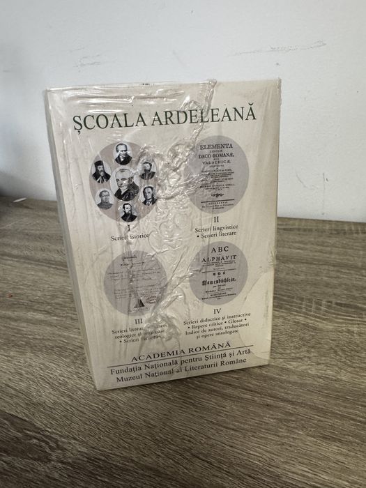 EMIL CIORAN OPERE si multe alte le