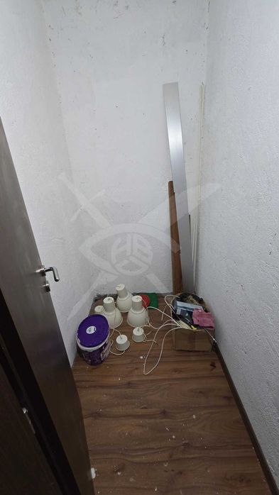 Продава се Тристаен апартамент в Пловдив, Кючук Париж - 100 кв.м за 1840 €/кв.м - Снимка #3