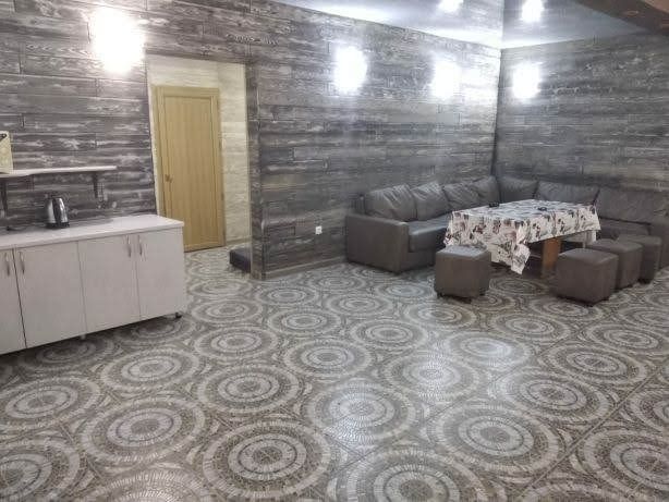 Дом аренда сутки