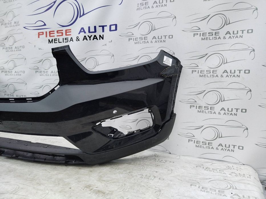 Bara fata Volvo XC40 an 2017-2018-2019-2020-2021-2022