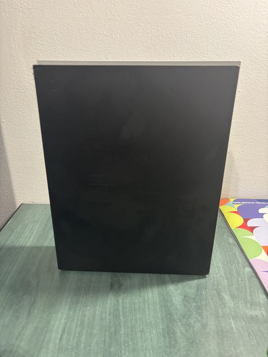 XBox One S.